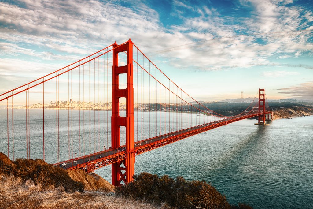 photodune-4628439-golden-gate-bridge-san-francisco-m